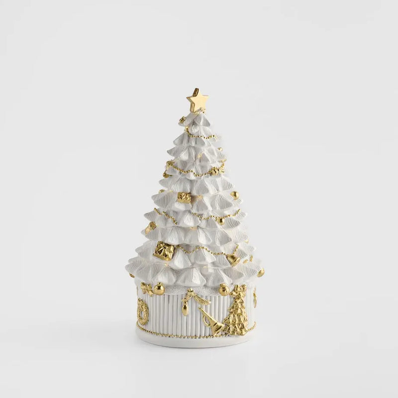 Dekorácia CRISP HomeYou.sk