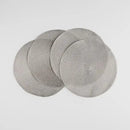 Sada Prestieraní GLITTER SET HomeYou.sk