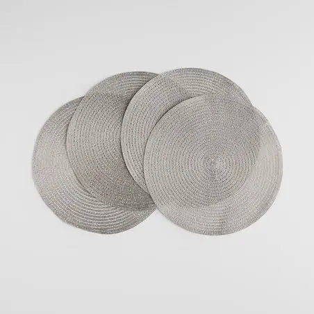 Sada Prestieraní GLITTER SET HomeYou.sk