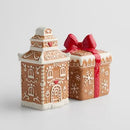 Dóza GINGERBOX HomeYou.sk