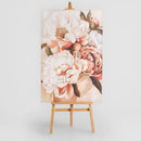Obraz FLORALE