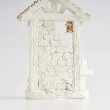 Dekorácia BETLEHEM DIVINA HomeYou.sk