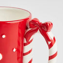 Hrnček VILLIS HomeYou.sk