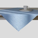 Obrus SCILIO HomeYou.sk