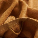 Kitchen towel 40x60 cm BRUNCHERY