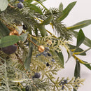 Vianočný veniec BLISSINO HomeYou.sk