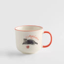 Hrnček GATTINO PURR