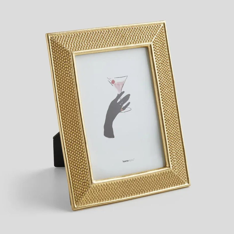 Fotorámik TRICALO HomeYou.sk