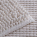 Béžová predložka.