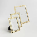 Fotorámik CELEBRO HomeYou.sk