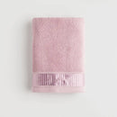 Uterák ALICANTY 50x90cm HomeYou.sk