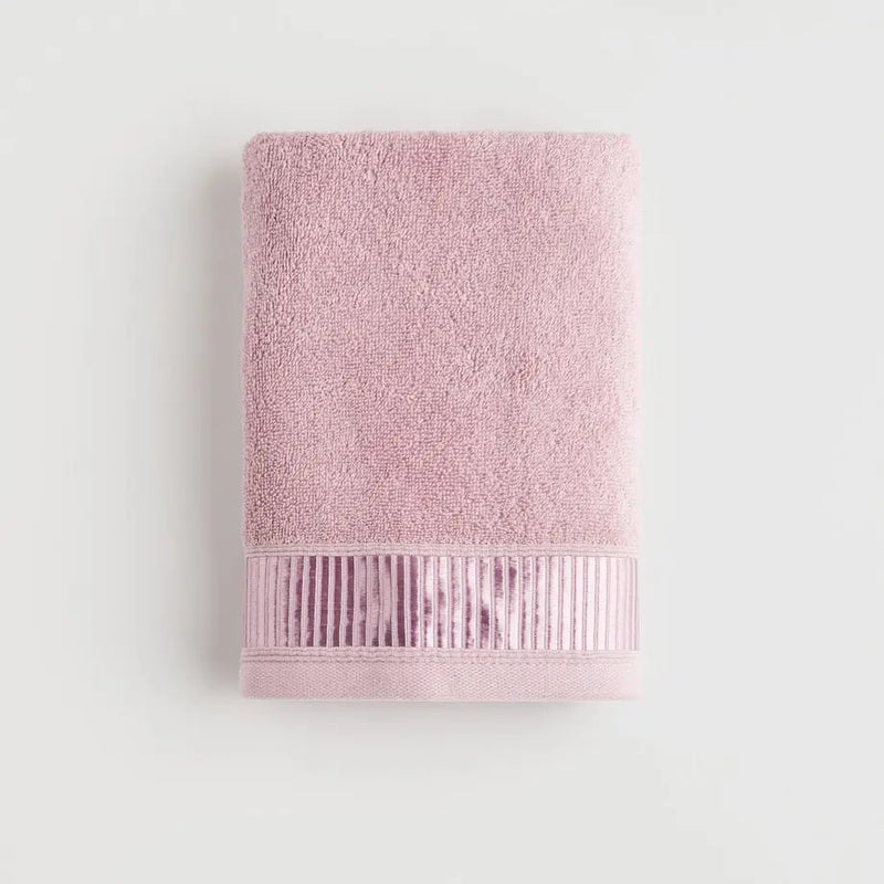 Uterák ALICANTY 50x90cm HomeYou.sk