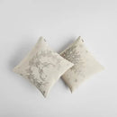 Poťah na vankúš  HOLIVEDO HomeYou.sk