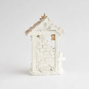 Dekorácia BETLEHEM DIVINA HomeYou.sk