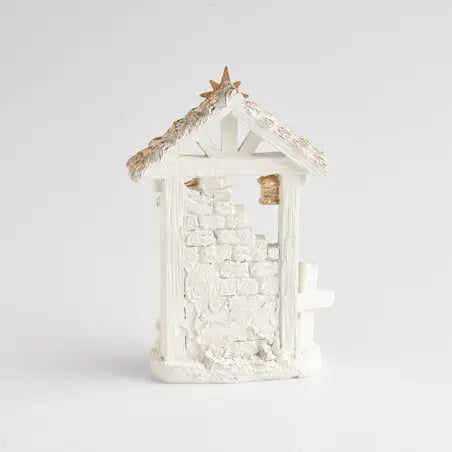 Dekorácia BETLEHEM DIVINA HomeYou.sk