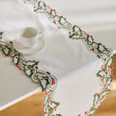 Vianočná štóla MERRISO HomeYou.sk