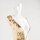 Figúrka CHICLADY HomeYou.sk