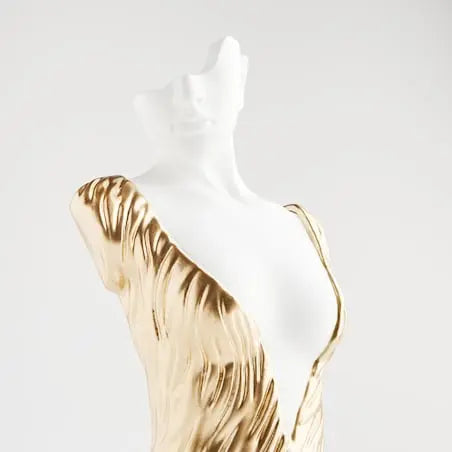 Figúrka CHICLADY HomeYou.sk