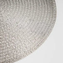 Sada Prestieraní GLITTER SET HomeYou.sk