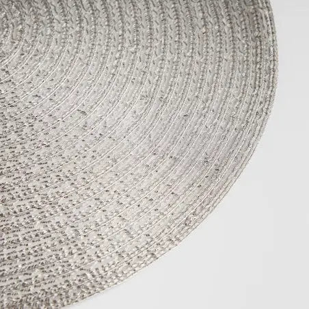 Sada Prestieraní GLITTER SET HomeYou.sk