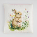 Obliečka na vankúš BUNNELLE