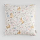 Obliečka na vankúš KIROSSI