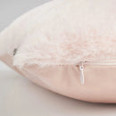 Obliečka na vankúš EGGINIS