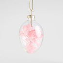 Dekorácia WHISPERIS