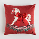 Obliečka na vankúš TROTTINO HomeYou.sk