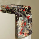 Deka MANUCA 150x200 HomeYou.sk