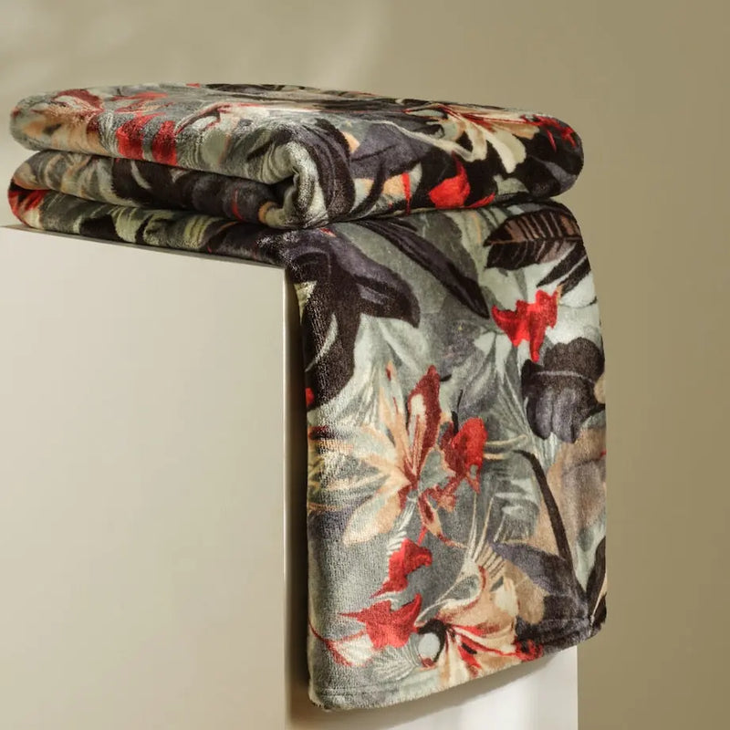 Deka MANUCA 150x200 HomeYou.sk