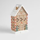 Vianočná dekorácia CHARMANSION HomeYou.sk