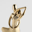 Figur LOVERIO