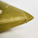 Obliečka na vankúš MELOW