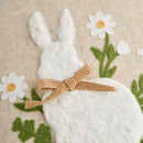 Obliečka na vankúš  OLMO