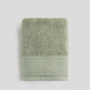 Uterák DESTELLO 50x90 cm HomeYou.sk