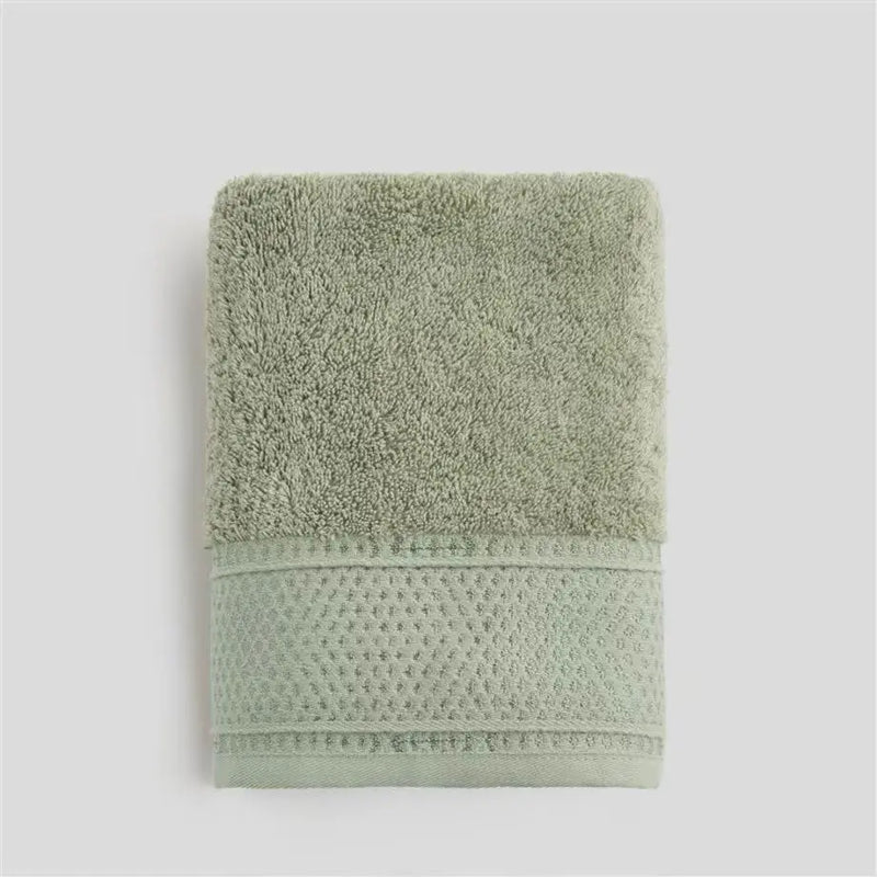 Uterák DESTELLO 50x90 cm HomeYou.sk