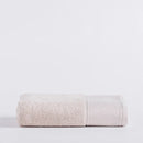 Uterák DESTELLO 70x130 HomeYou.sk