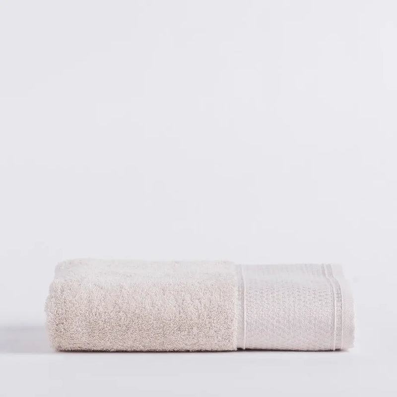 Uterák DESTELLO 70x130 HomeYou.sk