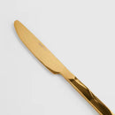 CUTLERY SQUARE