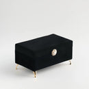 Šperkovnica MARVESTA HomeYou.sk