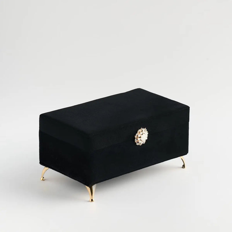 Šperkovnica MARVESTA HomeYou.sk