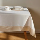 Obrus KHOLIO 130x180cm HomeYou.sk