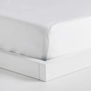 Plachta MICROS