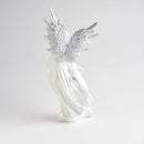 FIGURKA AURELIA HomeYou.sk