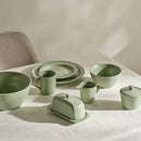 Misa PALIA HomeYou.sk