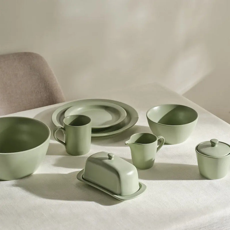 Misa PALIA HomeYou.sk