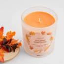 Norell Candle