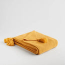 Deka ZOLTANE 130x170cm HomeYou.sk