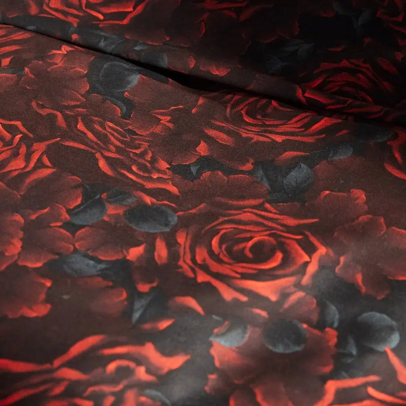 Obliečky ESTILLO HomeYou.sk